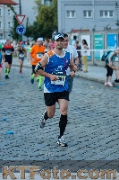 Photo 2956497