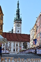 Foto 2930928