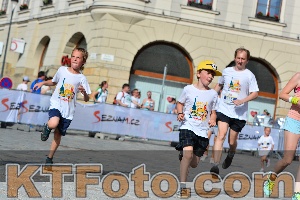 Photo 2931593