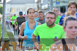 Photo 2931976