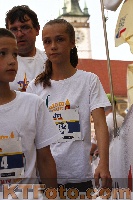 Foto 2943356