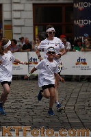Photo 2943635