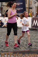 Photo 2943923