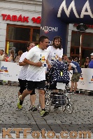 Photo 2944033