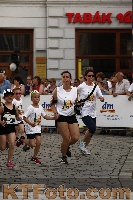 Foto 2944045