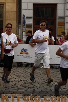 Foto 2944130