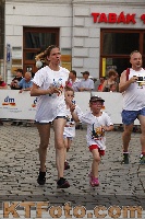 Foto 2944142