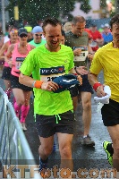 Photo 2936779