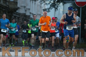 Photo 2938948