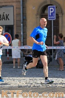 Photo 2939904
