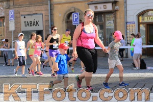 Photo 2939963