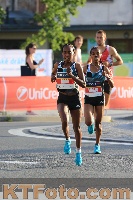 Foto 2940321