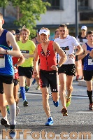 Foto 2940378