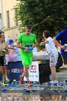 Photo 2941222