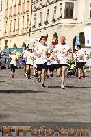 Photo 3343169