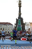 Photo 3346942
