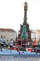 Photo 3347509