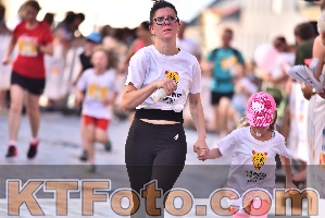 Foto 3352614