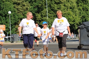 Photo 3373560