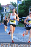 Photo 3373707
