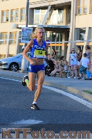 Photo 3373720