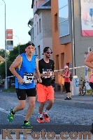 Foto 3374748