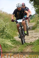 Foto 2423299
