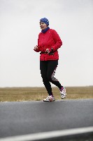Photo 2301117