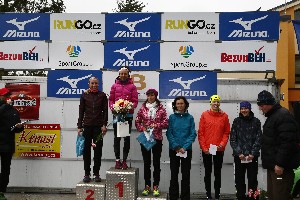 Foto 2301353