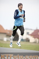 Foto 2745143