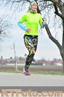 Photo 2748719