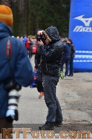 Foto 2749134