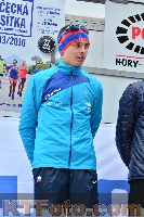 Foto 2749168