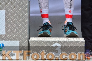 Photo 2749179
