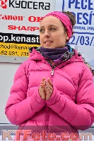 Photo 2749187