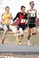Foto 3181147