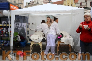 Photo 2556467
