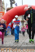 Photo 2556550