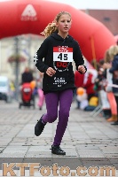 Foto 2556564