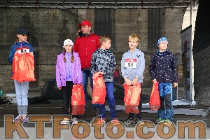 Photo 2556634