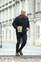 Photo 2558572