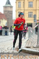 Photo 2558977