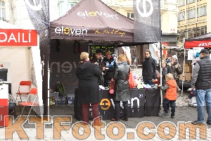 Photo 3029019