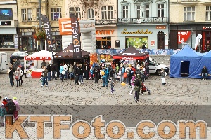 Foto 3029040