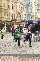 Foto 3029065