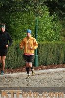 Photo 3026804