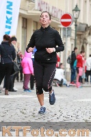 Foto 3028660