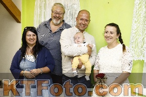 Photo 4069849