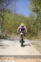 Foto 2523475