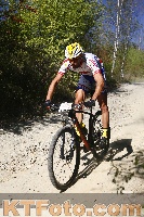 Foto 2523476